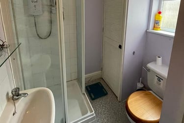 5 bed house, Waterloo Street, North Hill, Plymouth, PL48LY - Image 9